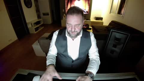 Snapshot of lemouth006 chatting on January 11, 8:43 pm Ange online show from January 11, 8:43 pm