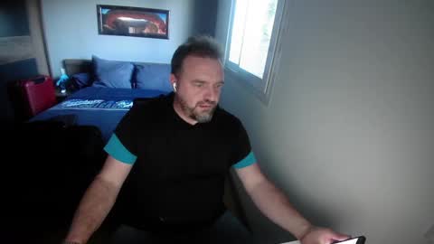 Snapshot of lemouth006 chatting on March 2, 4:03 pm Ange online show from March 2, 4:03 pm