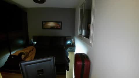 Snapshot of lemouth006 chatting on February 24, 10:58 pm Ange online show from February 24, 10:58 pm