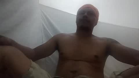 Lenon online show from September 13, 6:58 am