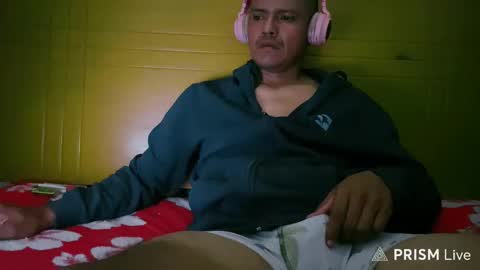 Lenon online show from March 26, 4:27 am