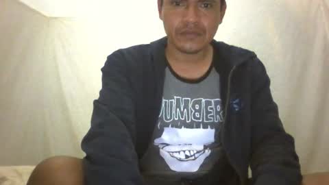 Lenon online show from September 21, 4:45 am