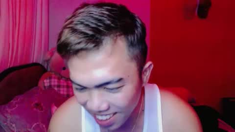 lena online show from November 29, 8:49 am