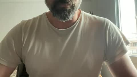 Lemon online show from April 25, 1:52 pm