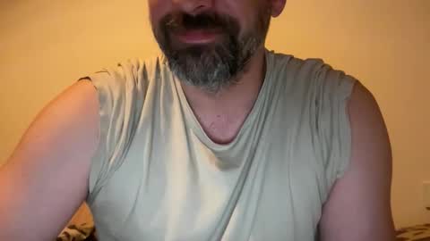 Lemon online show from May 9, 2:23 am