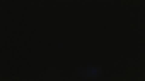 lenosousa online show from April 7, 6:30 pm