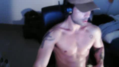 leo1991lol online show from January 17, 11:57 am