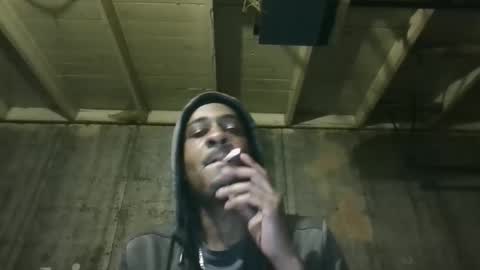 leo199984 online show from March 1, 4:56 am