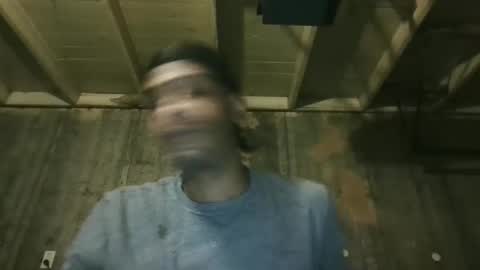 leo199984 online show from February 25, 4:13 am