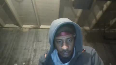 leo199984 online show from December 25, 3:08 am