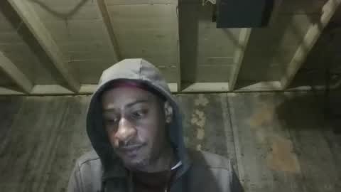 leo199984 online show from December 20, 5:03 am