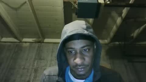 leo199984 online show from March 4, 3:57 am