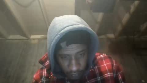 leo199984 online show from January 29, 4:05 am