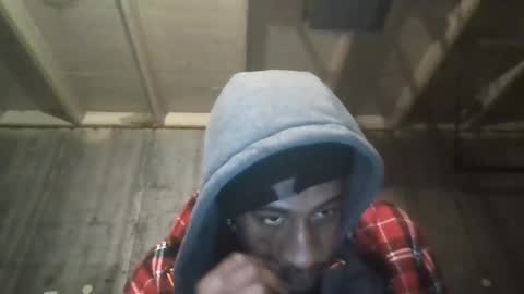 leo199984 online show from January 4, 4:23 am