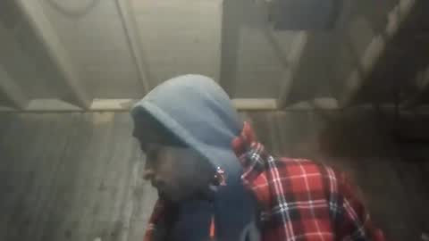 leo199984 online show from February 20, 4:18 am