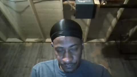 leo199984 online show from November 25, 3:41 am