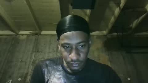 leo199984 online show from March 19, 2:48 am