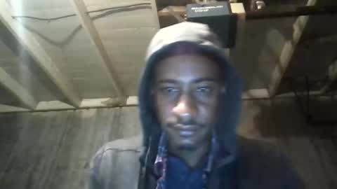 leo199984 online show from October 24, 3:08 am