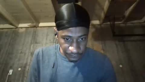 leo199984 online show from September 10, 2:43 am