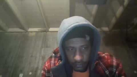 leo199984 online show from March 6, 3:35 am