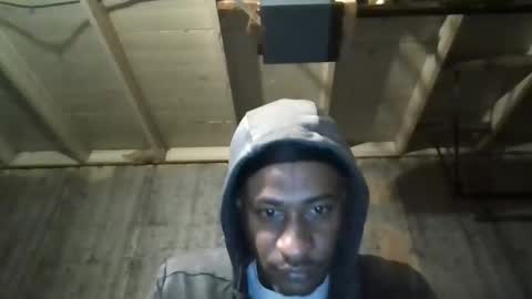 leo199984 online show from November 11, 3:44 am