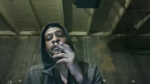 leo199984 online show from March 10, 2:50 am