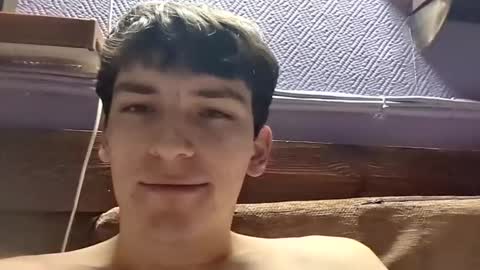 leo_cutie online show from November 23, 6:19 pm