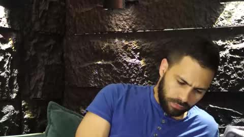 Leo  Diaz online show from November 11, 3:22 am