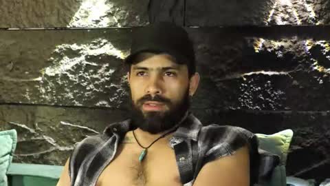 Snapshot of leo_diaz01 chatting on September 26, 2:42 am Leo  Diaz online show from September 26, 2:42 am