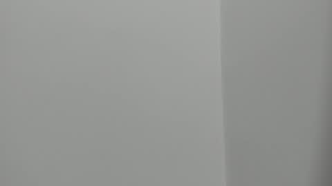 Snapshot of leo_diaz01 chatting on January 20, 6:10 pm Leo  Diaz online show from January 20, 6:10 pm