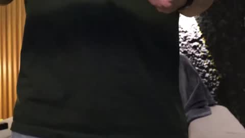 Leo  Diaz online show from February 22, 4:58 am