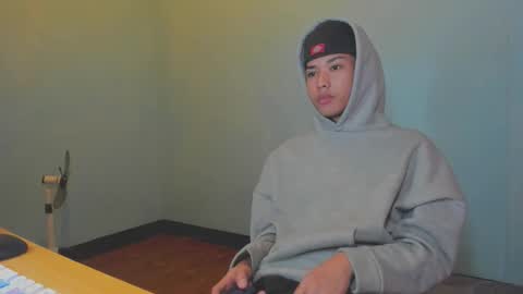 Leo online show from October 7, 3:38 pm