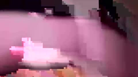 leo_timm online show from November 11, 9:31 pm