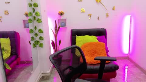 Leo online show from January 15, 2:24 pm