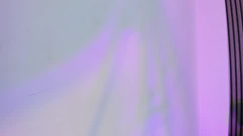 leohard_ online show from February 3, 2:09 am