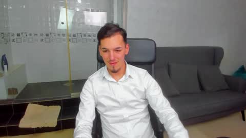 LeoIsaiah online show from January 2, 6:07 am