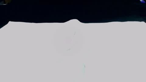 Leo online show from February 27, 6:29 am