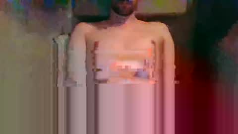 Leonard online show from February 26, 7:37 pm