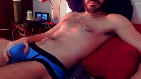 Leonars online show from March 9, 3:01 am