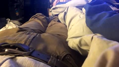 Leon online show from March 1, 7:08 am