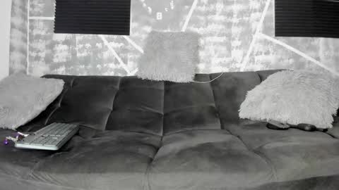 ANDRES online show from March 25, 3:21 am