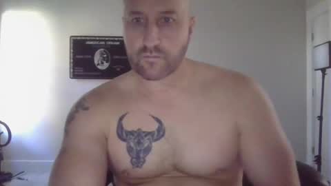 leonitas2021 online show from December 6, 5:22 pm