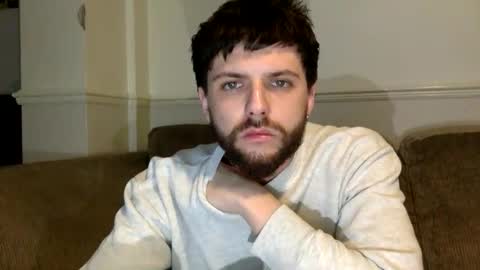 leonjmeab online show from March 16, 8:57 pm