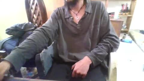 Leonmex online show from January 26, 4:20 pm