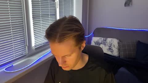 Leon online show from January 9, 9:03 am