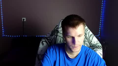 Leon online show from January 3, 11:35 am