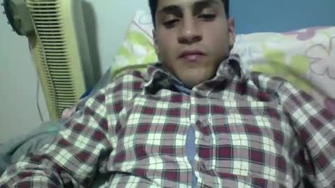 leonoirneo online show from January 7, 4:50 am