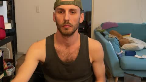 Leon online show from June 9, 2:30 pm