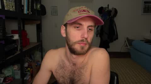 Leon online show from November 16, 10:45 pm