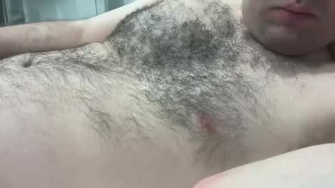 Snapshot of leoo699 chatting on January 4, 1:31 am leoo699 online show from January 4, 1:31 am